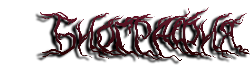 image__1_.png
