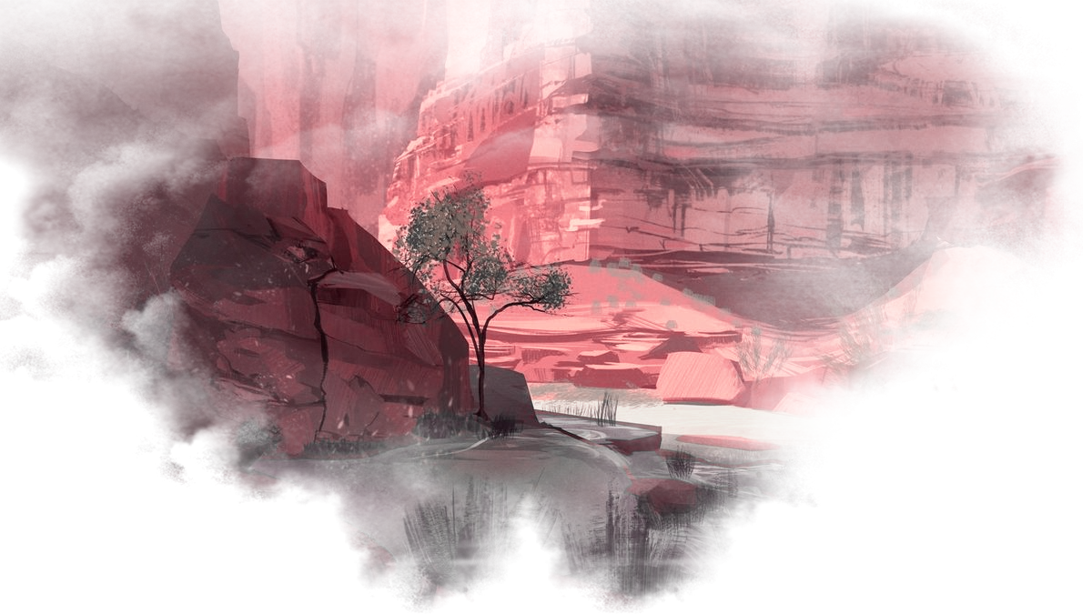 2a2408013e6ce42cb4edb57e0cf44227.png