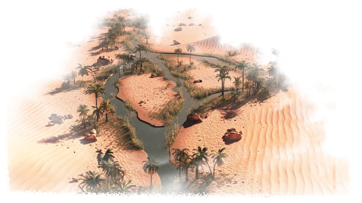 0272f39a3e12ac6e8a4e01d83c33aba8.png