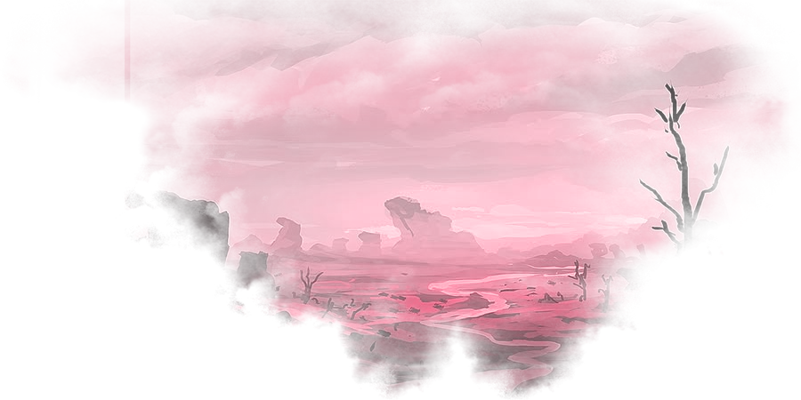 608081ed2a06dc8823e52ad8e19e6a7a.png
