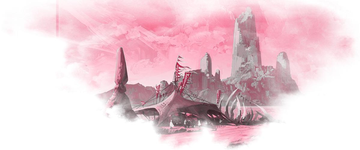 8219e56729faf414a7eca1c3fa32a759__1_.png
