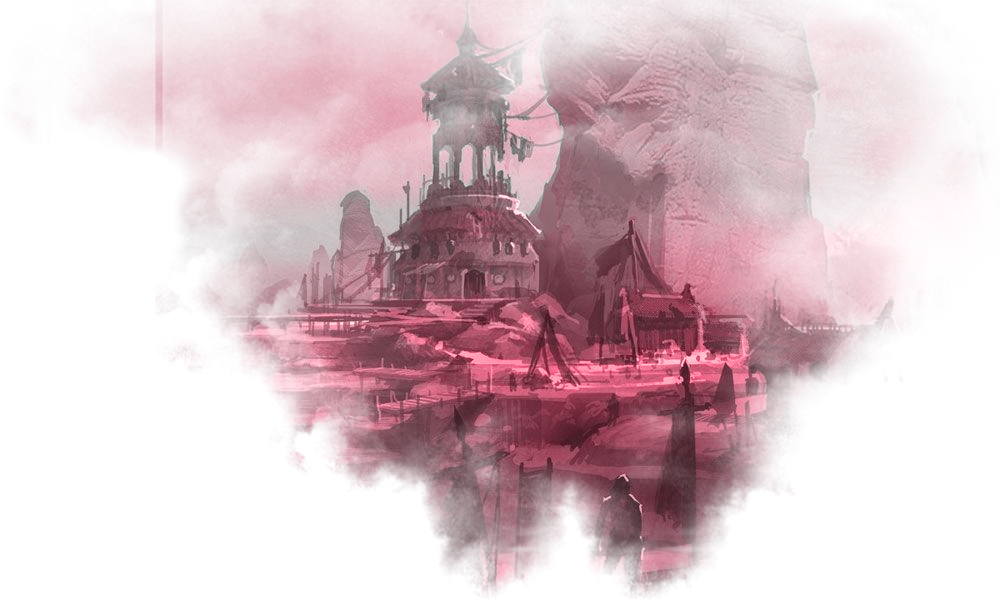 c5d639495b85d2f6cd0cf684e0585383.png