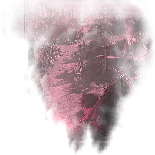 086607874d8485fea9415c81ec1f8e40.png