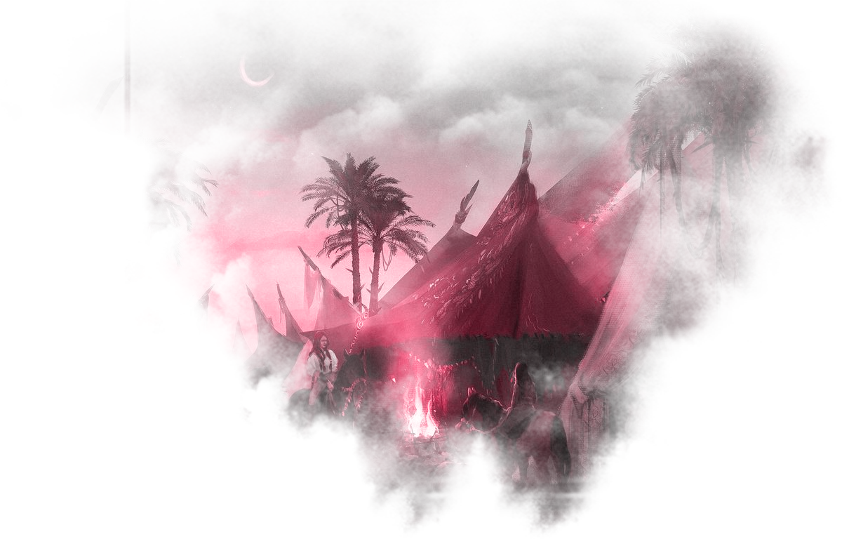 86b8c536e9180546b747b06e8e8ca4a0.png