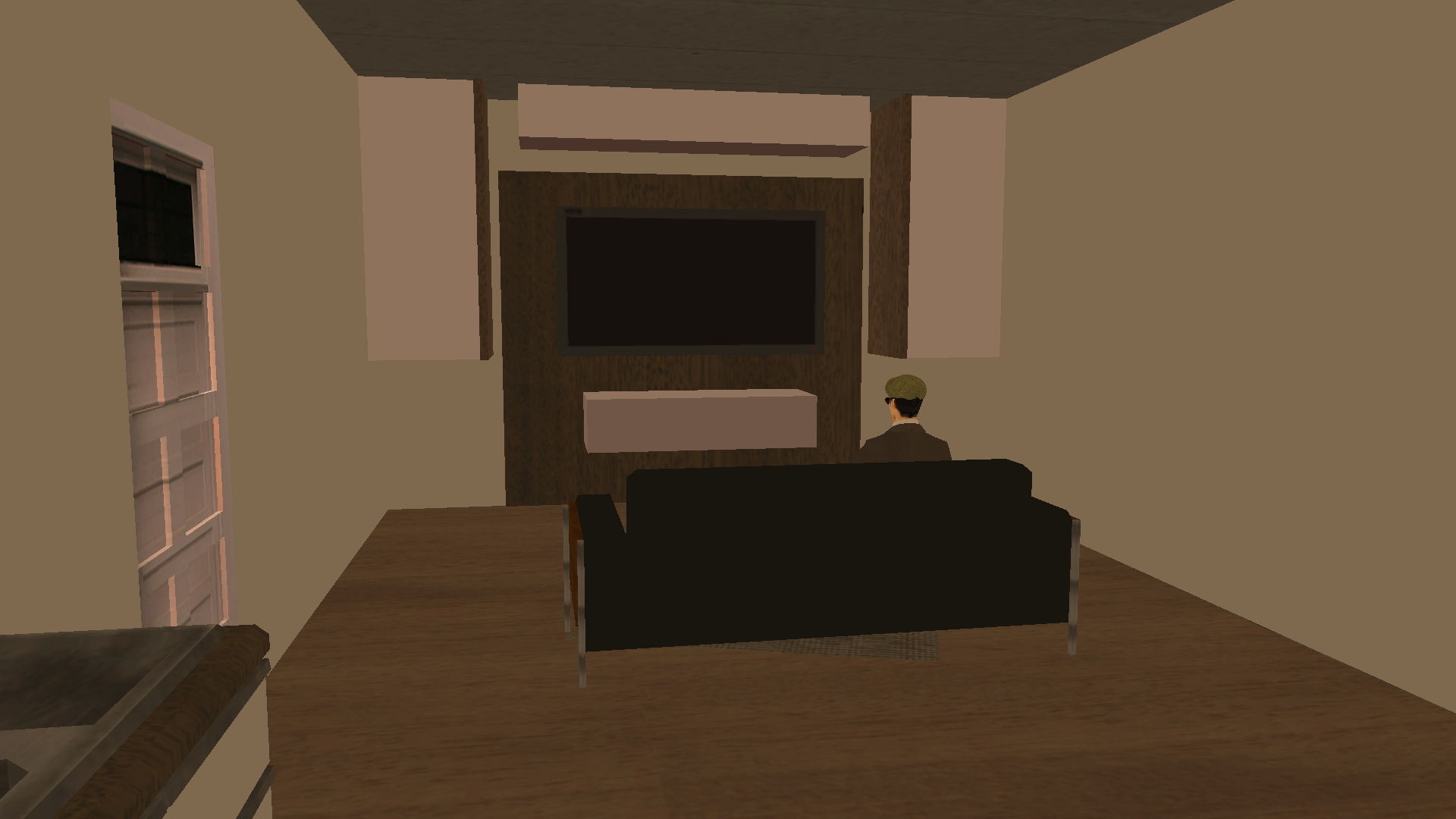 Screenshot__672_.png