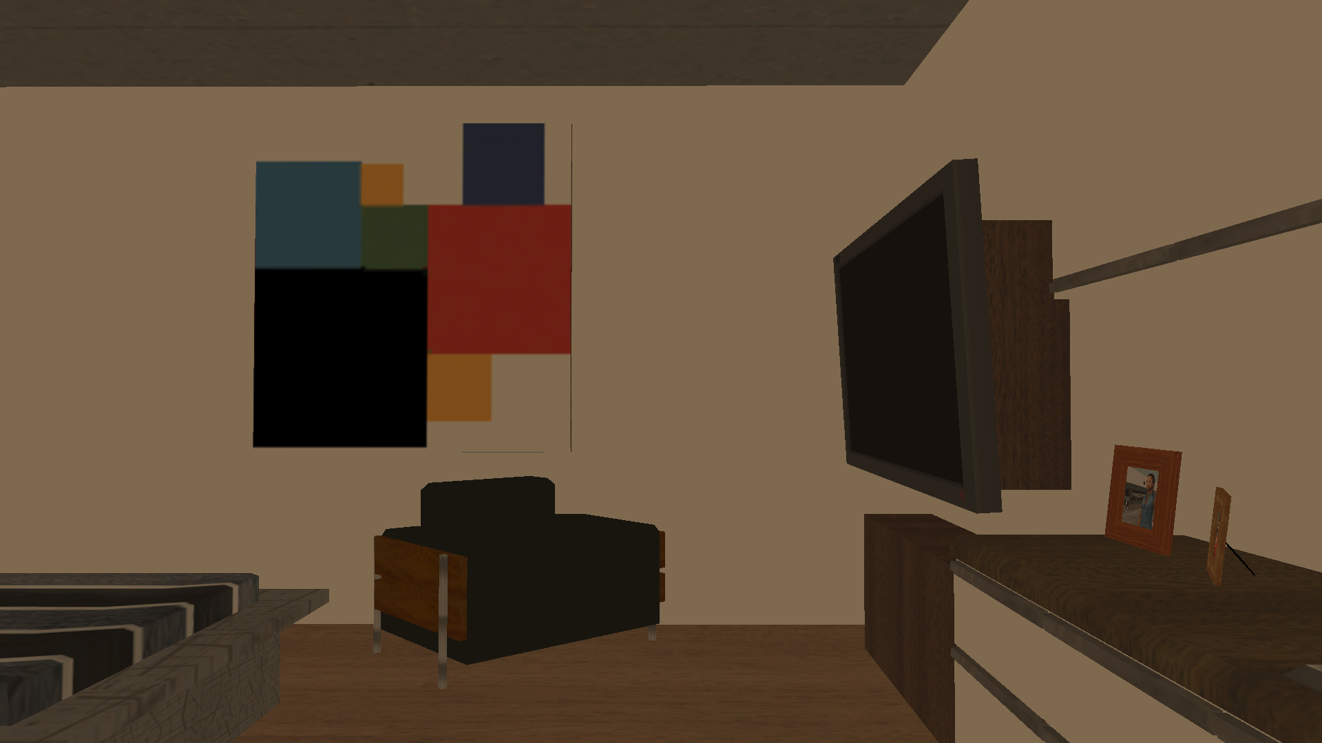 Screenshot__671_.png