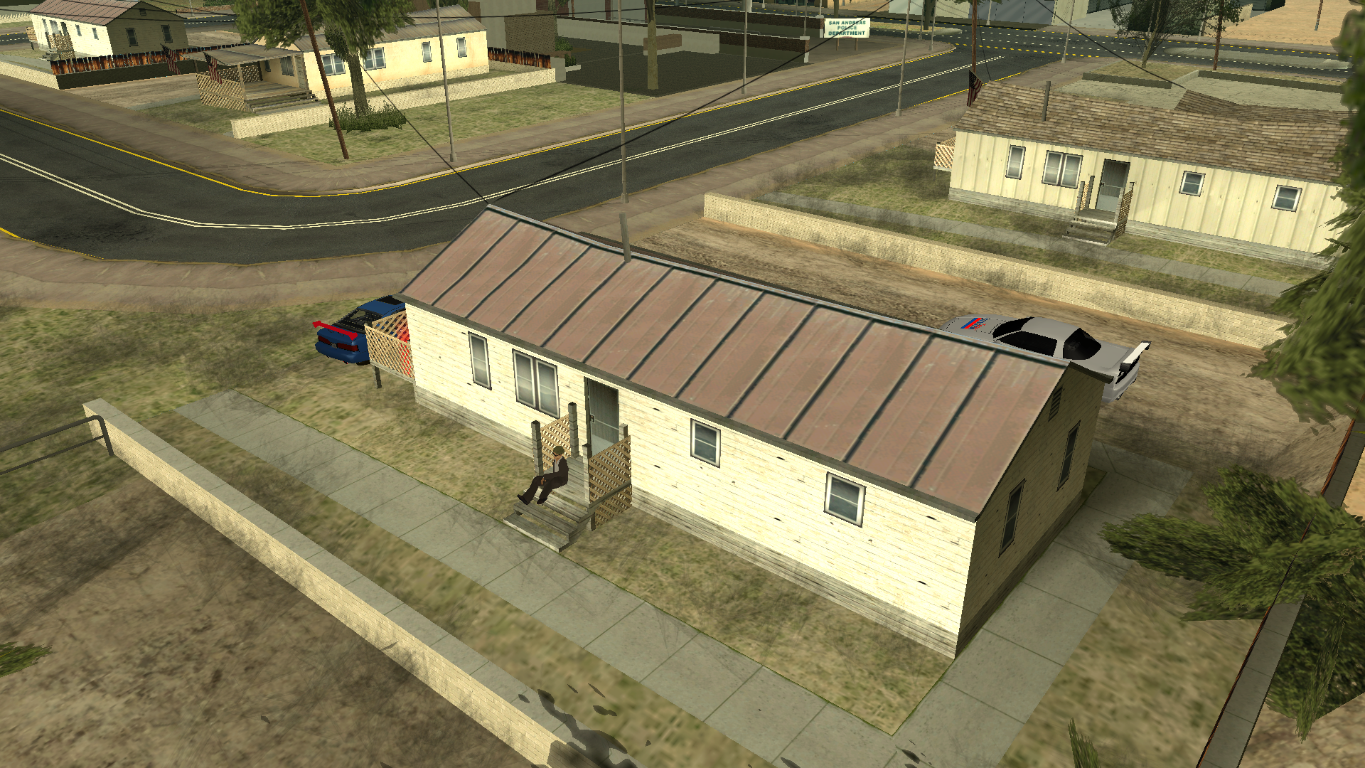 Screenshot__673_.png