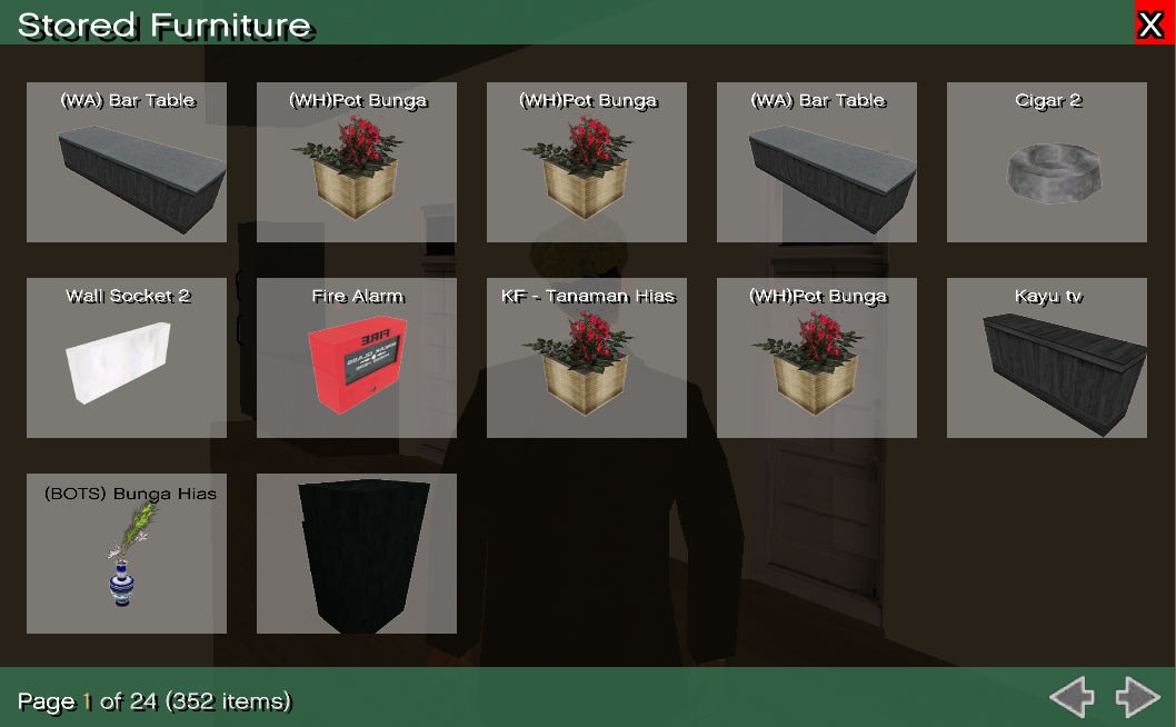 Screenshot__670_.png