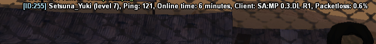 spacer.png
