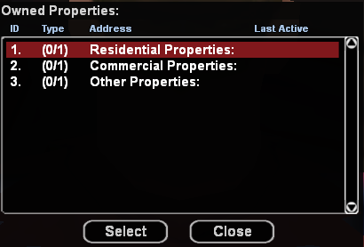 spacer.png