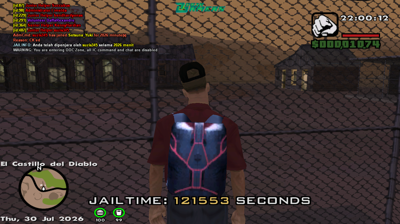 spacer.png