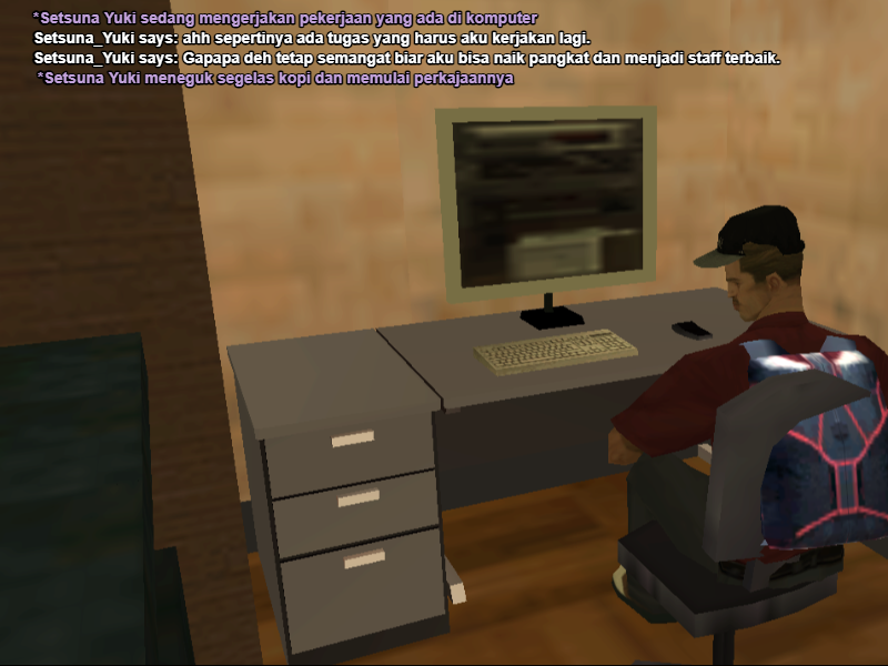 spacer.png