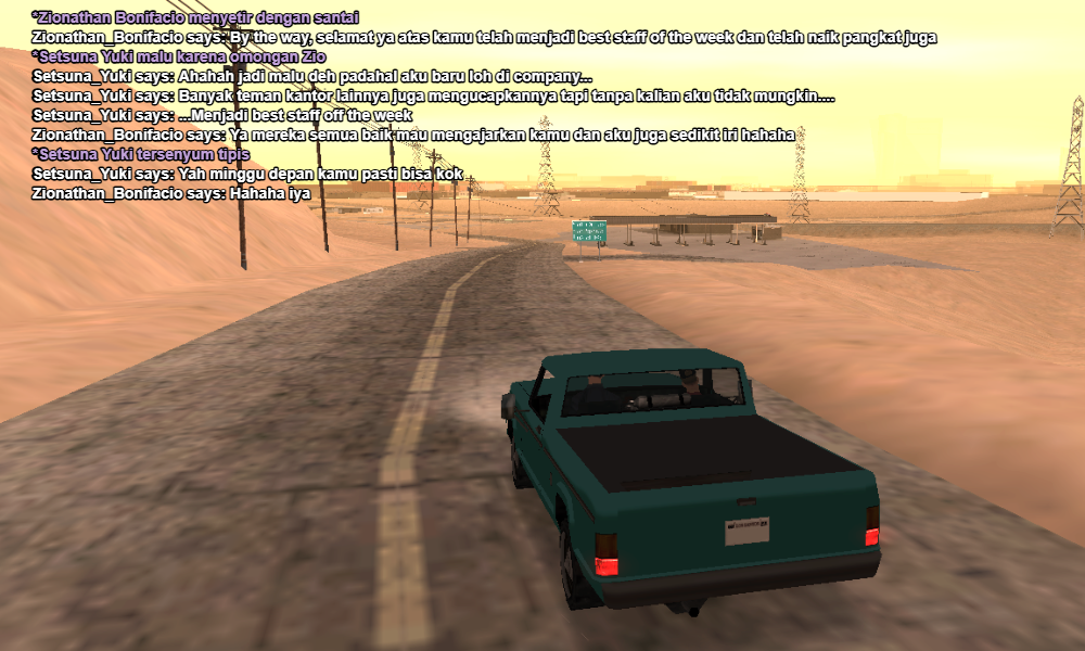 spacer.png