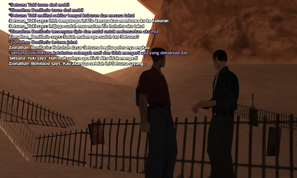 spacer.png