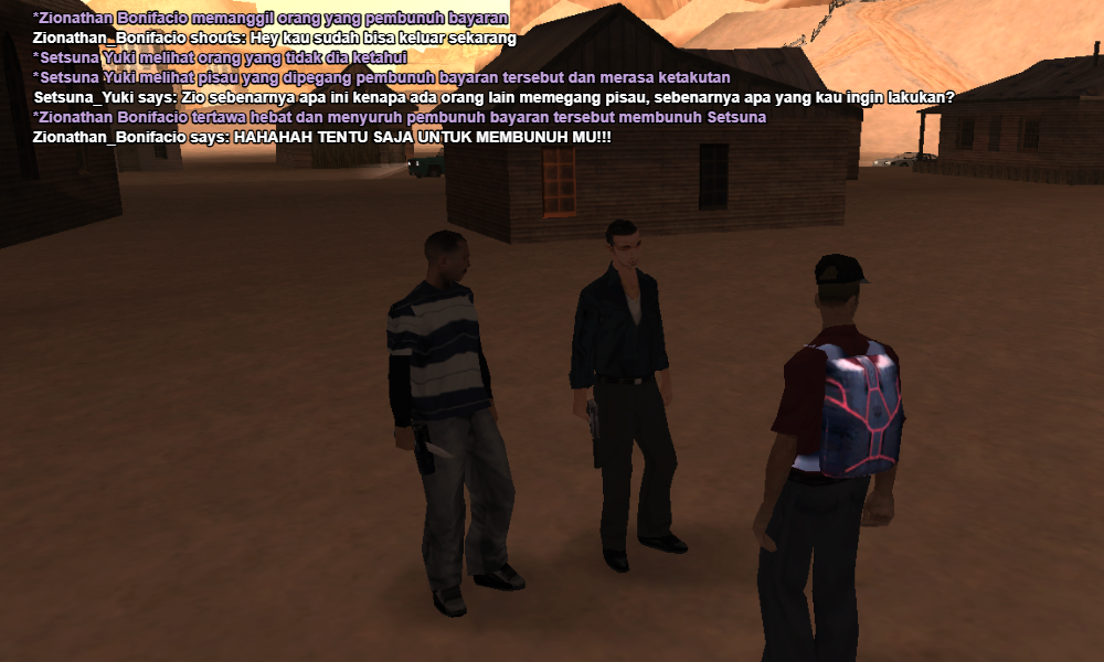 spacer.png
