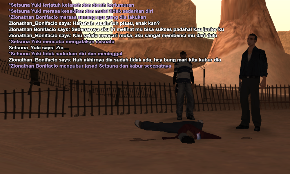 spacer.png