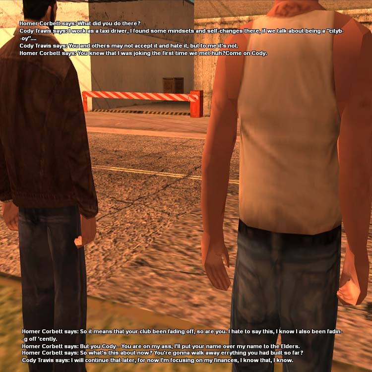 redneck-64.jpg