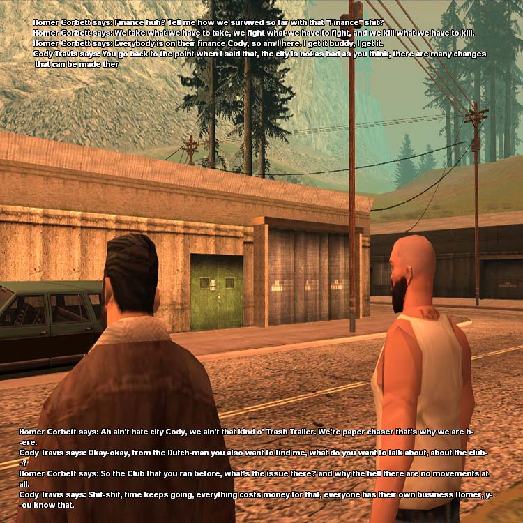 redneck-65.jpg
