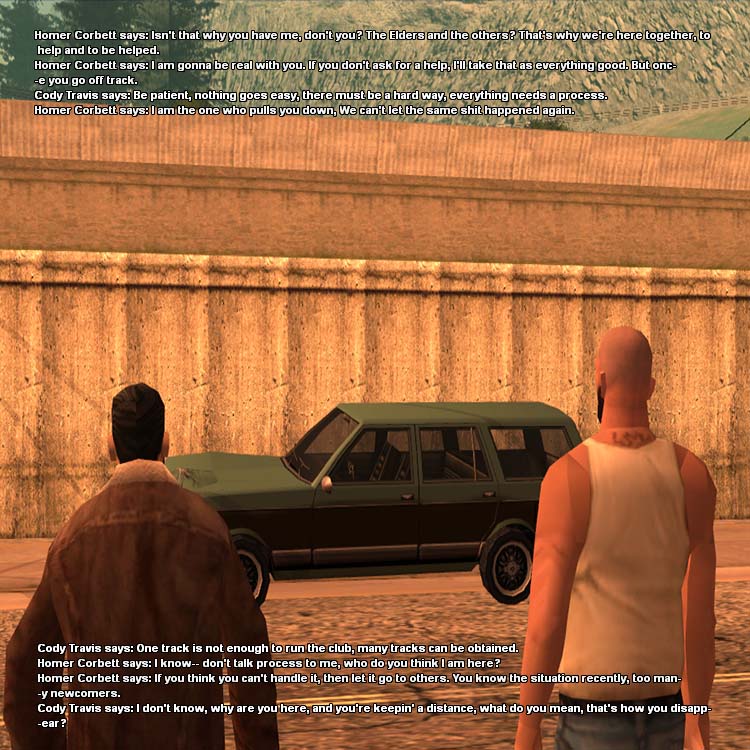 redneck-66.jpg