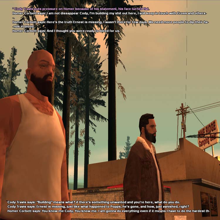 redneck-67.jpg