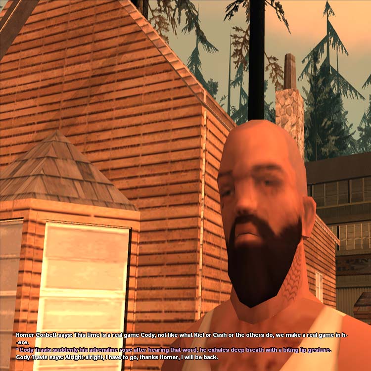 redneck-68.jpg