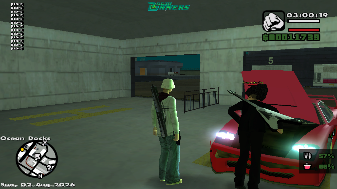 spacer.png
