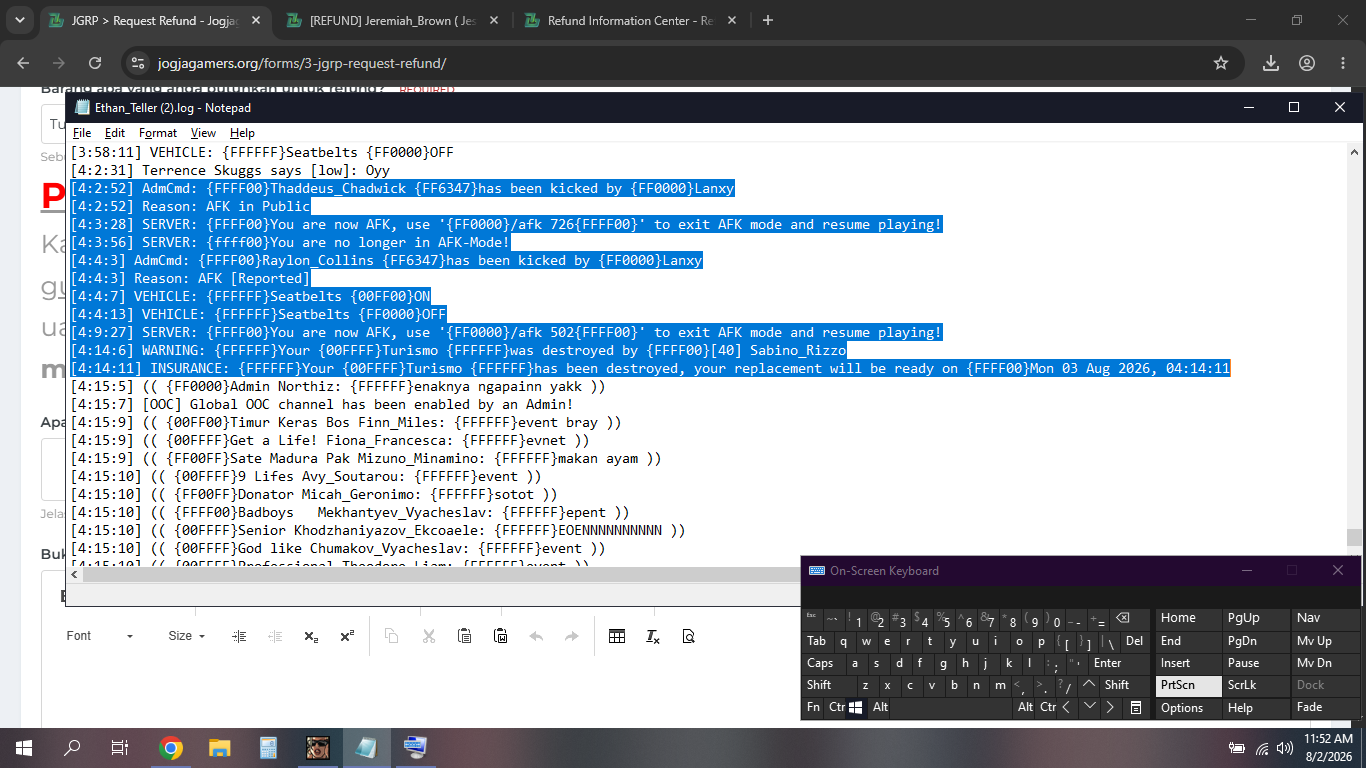Screenshot__50_.png