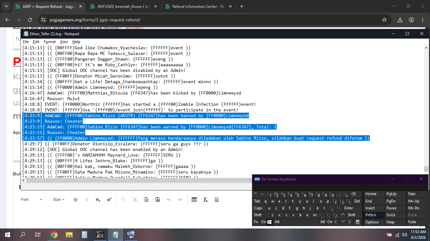Screenshot__52_.png