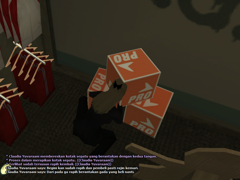 SSRP_Sport.png