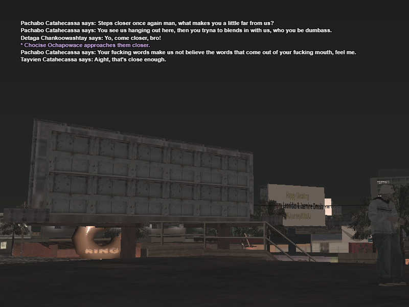 spacer.png