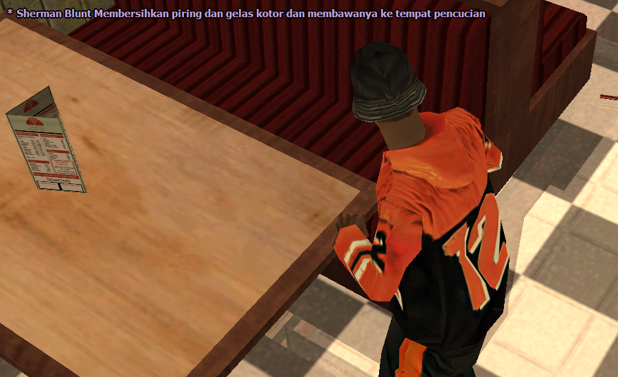 Iddle_1.png