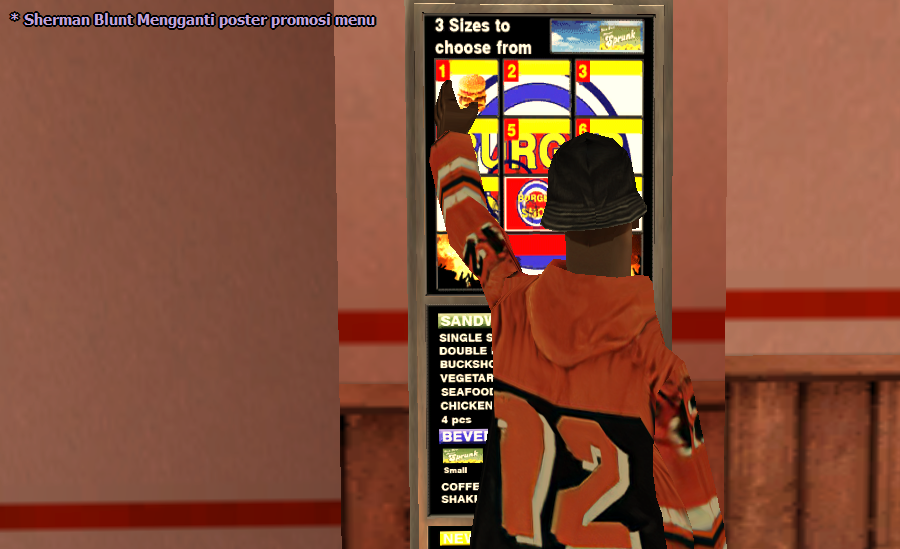 VN_1.png