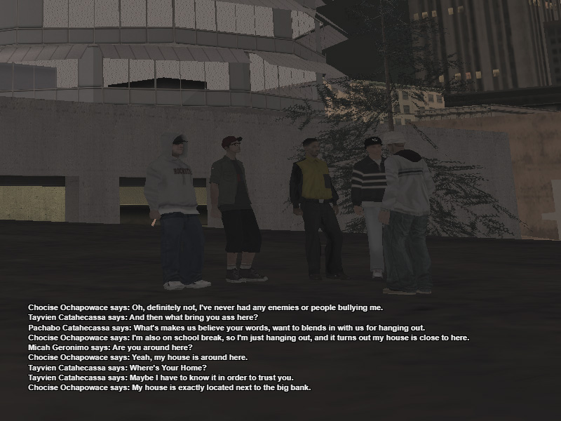 SSRP4.jpg