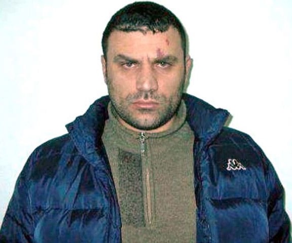 emiljano-shullazi-640x480.jpg