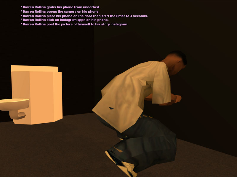 L_2.jpg