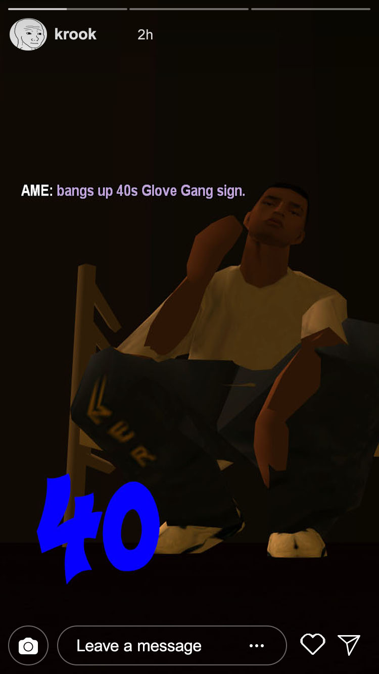 L_3.jpg