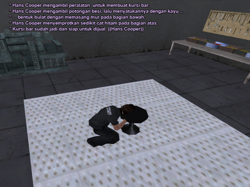 SSRP_1785661870132.png