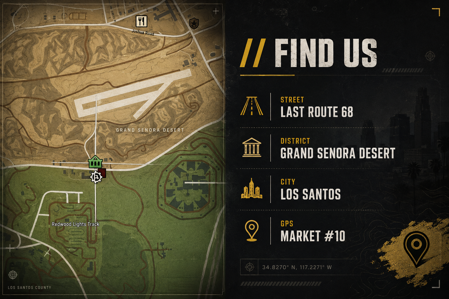 Location.png