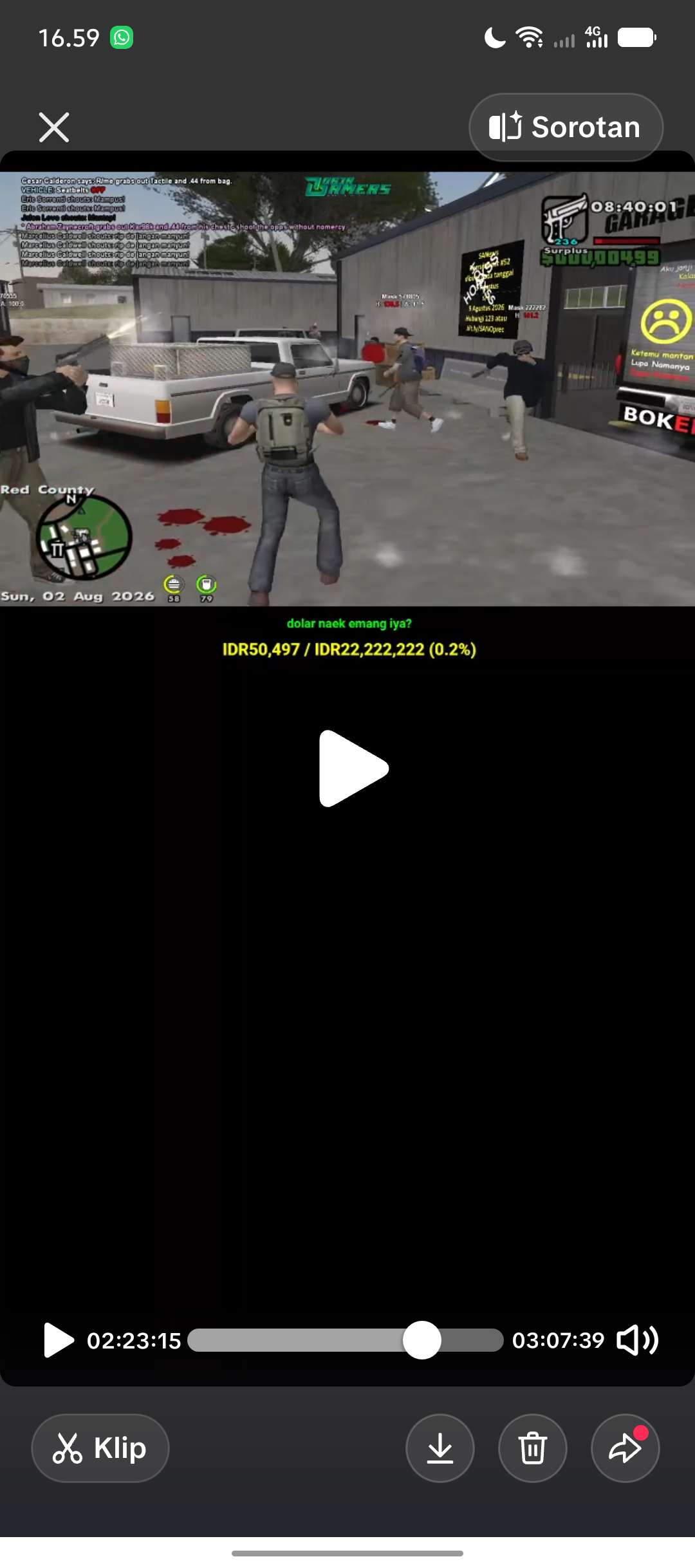 Screenshot_20260802-165909.jpg