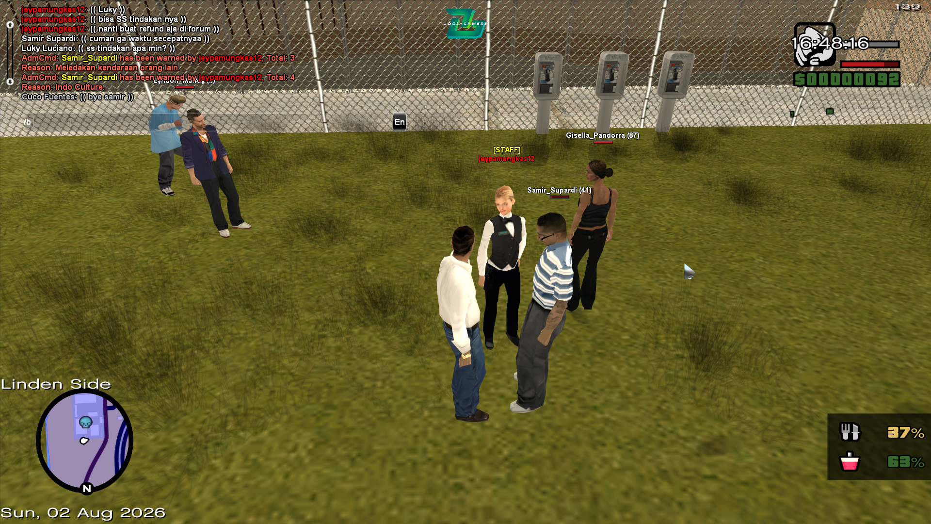 Screenshot__404_.png