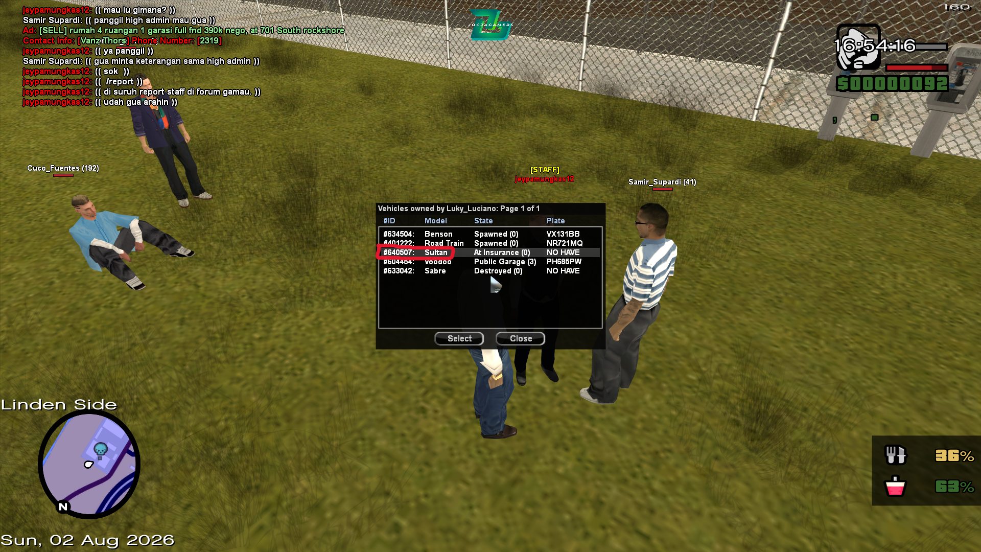 Screenshot__405_.png