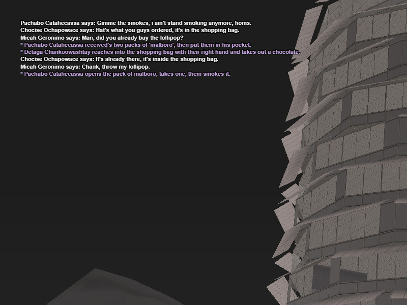 spacer.png