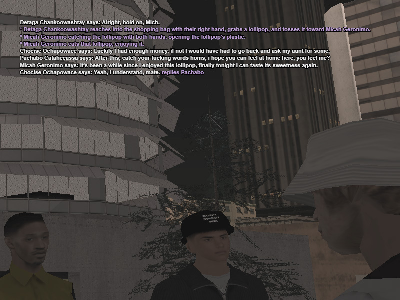 spacer.png