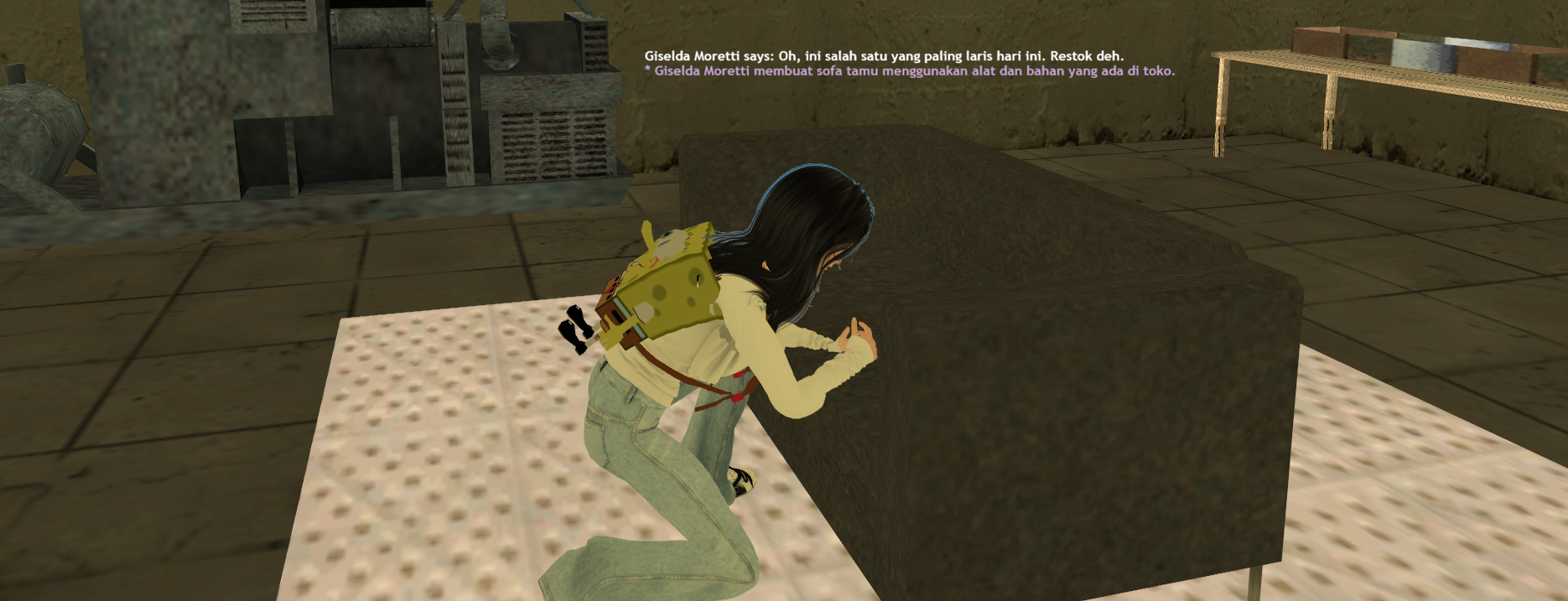 samp_02_08_2026_18_43_08.png