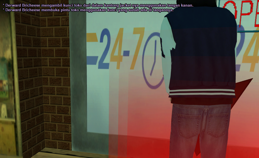 1__1_.png