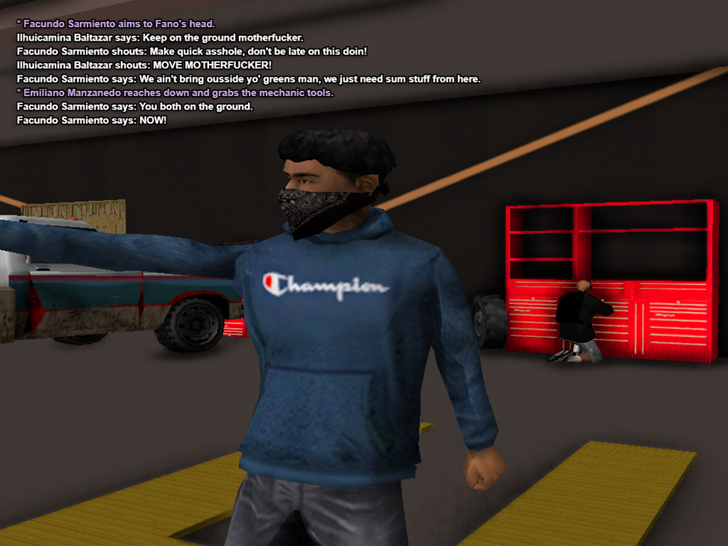 spacer.png