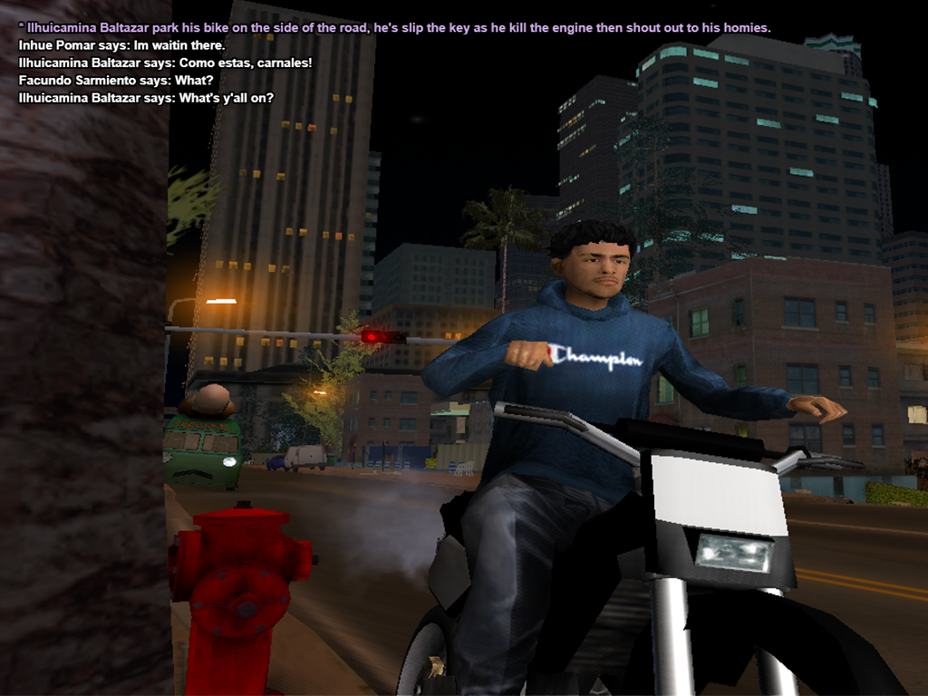 spacer.png