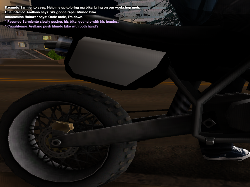 spacer.png