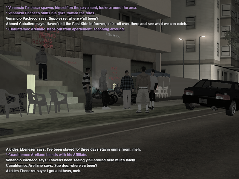 E18_30_1.png