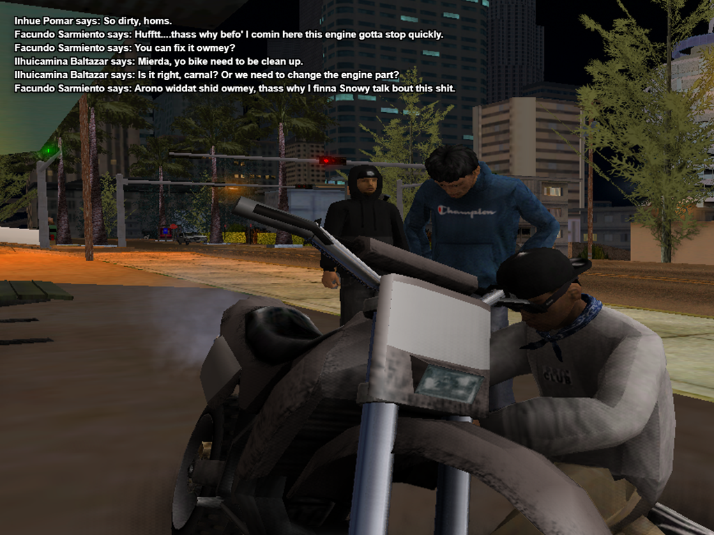 spacer.png
